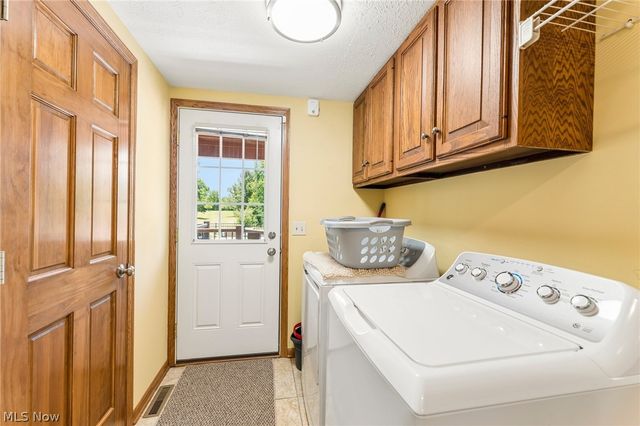 4022 Sunset Drive, Medina, OH 44256