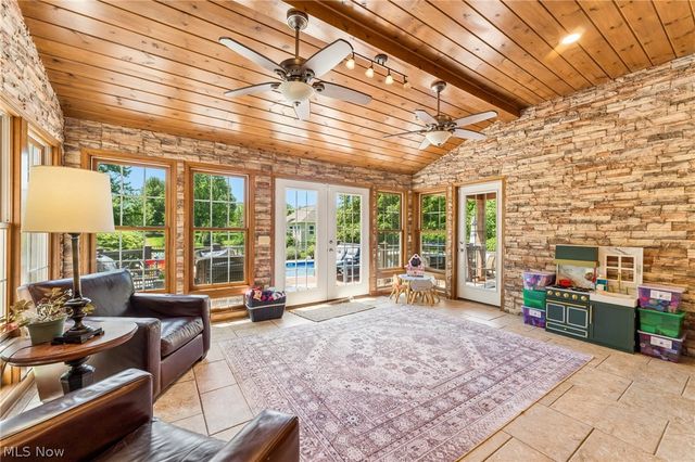 4022 Sunset Drive, Medina, OH 44256