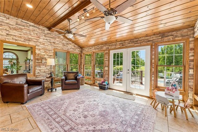 4022 Sunset Drive, Medina, OH 44256