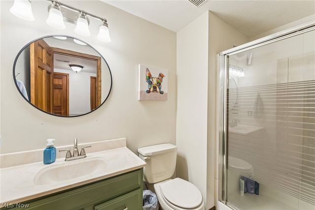 4022 Sunset Drive, Medina, OH 44256