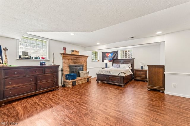 4022 Sunset Drive, Medina, OH 44256
