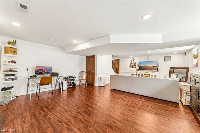 4022 Sunset Drive, Medina, OH 44256