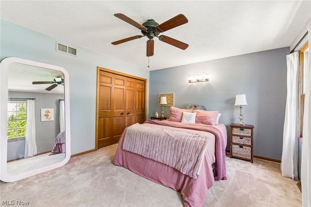 4022 Sunset Drive, Medina, OH 44256