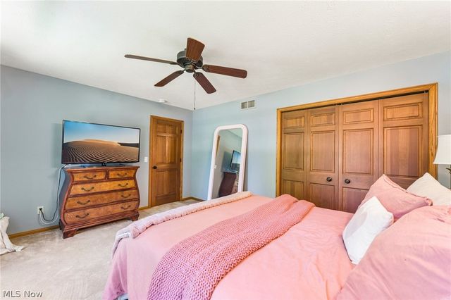 4022 Sunset Drive, Medina, OH 44256