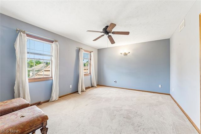 4022 Sunset Drive, Medina, OH 44256