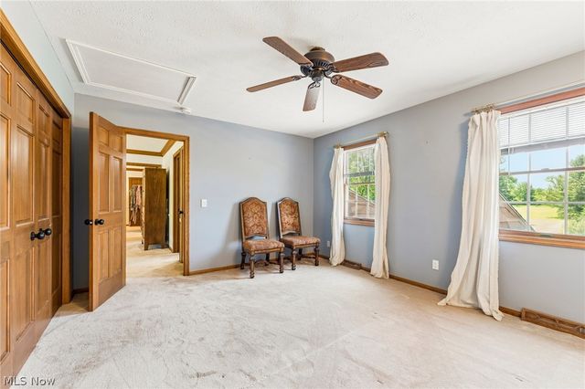 4022 Sunset Drive, Medina, OH 44256