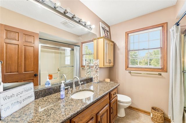 4022 Sunset Drive, Medina, OH 44256