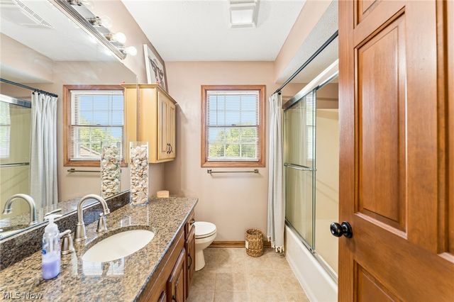 4022 Sunset Drive, Medina, OH 44256