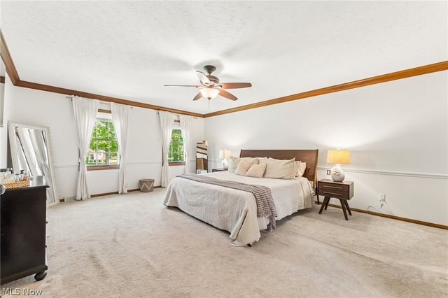 4022 Sunset Drive, Medina, OH 44256