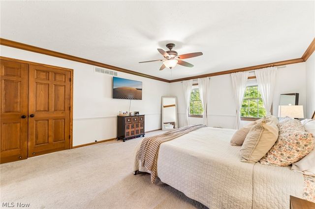 4022 Sunset Drive, Medina, OH 44256