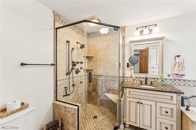 4022 Sunset Drive, Medina, OH 44256