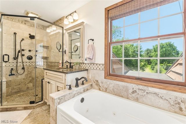 4022 Sunset Drive, Medina, OH 44256