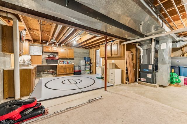 4022 Sunset Drive, Medina, OH 44256
