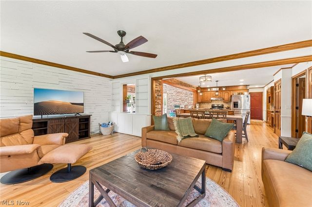 4022 Sunset Drive, Medina, OH 44256