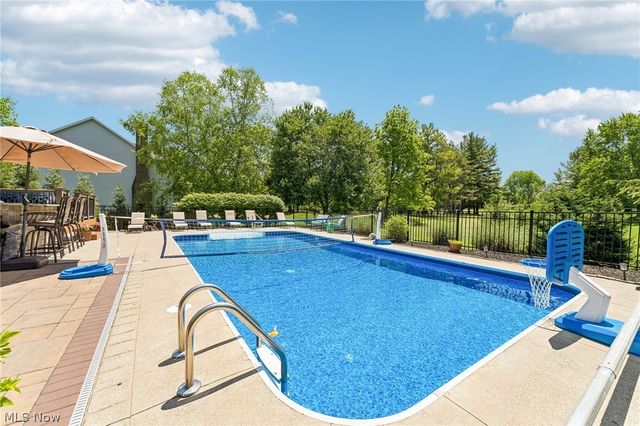 4022 Sunset Drive, Medina, OH 44256