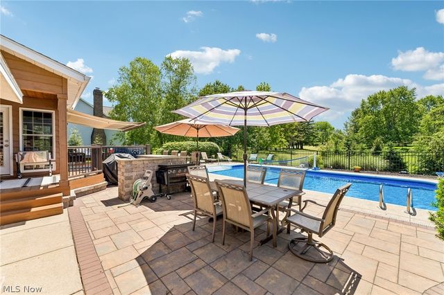 4022 Sunset Drive, Medina, OH 44256