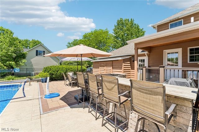 4022 Sunset Drive, Medina, OH 44256