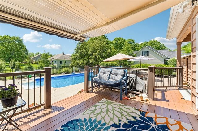 4022 Sunset Drive, Medina, OH 44256