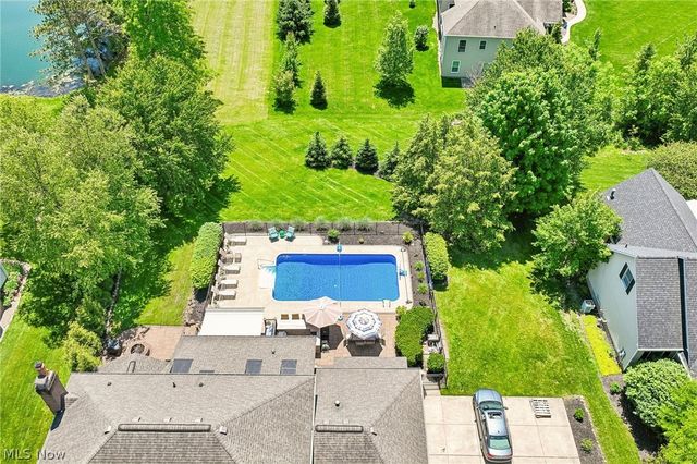 4022 Sunset Drive, Medina, OH 44256