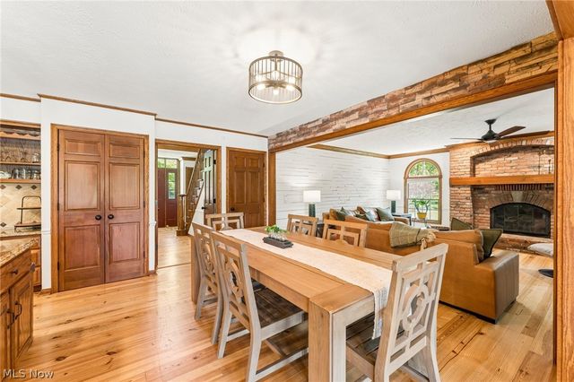 4022 Sunset Drive, Medina, OH 44256