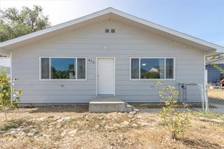 452 Hillview Lane, Billings, MT 59101