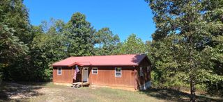 951 E County Road 206, Alton, MO 65606