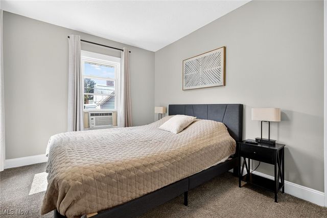 329 E Bowman Street, Wooster, OH 44691