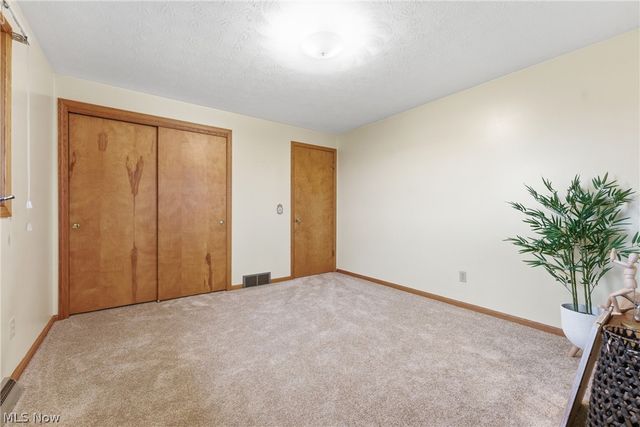 1709 Edmar Street, Louisville, OH 44641