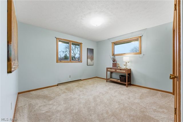 1709 Edmar Street, Louisville, OH 44641