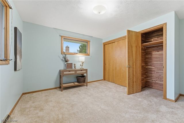 1709 Edmar Street, Louisville, OH 44641