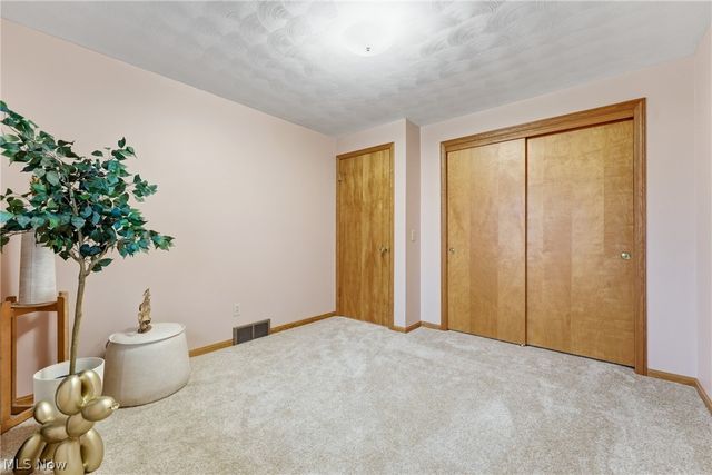 1709 Edmar Street, Louisville, OH 44641