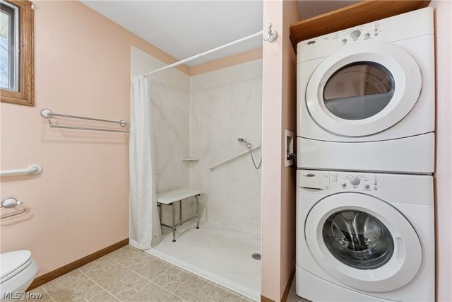 1709 Edmar Street, Louisville, OH 44641