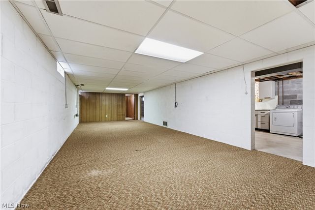 1709 Edmar Street, Louisville, OH 44641