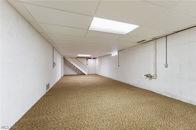 1709 Edmar Street, Louisville, OH 44641