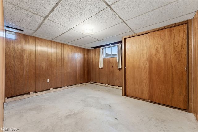 1709 Edmar Street, Louisville, OH 44641