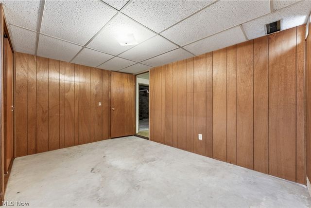 1709 Edmar Street, Louisville, OH 44641