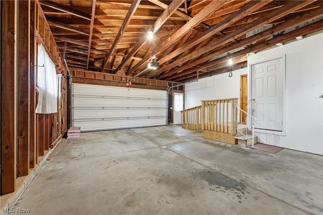 1709 Edmar Street, Louisville, OH 44641