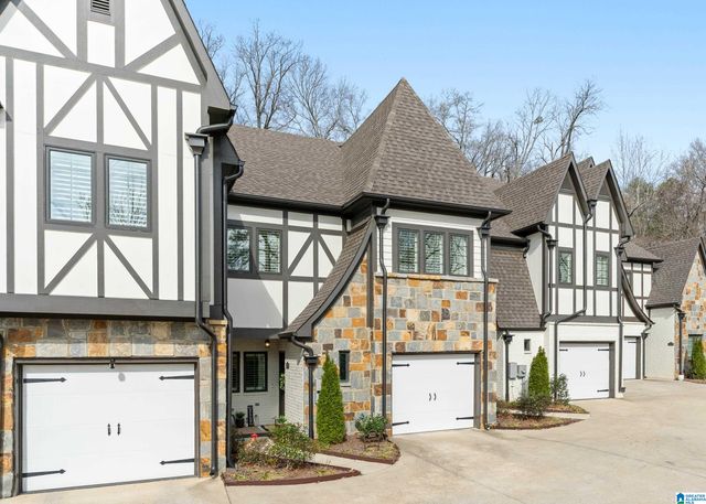 3021 VESTAVIA TERRACE DRIVE, Vestavia Hills, AL 35216