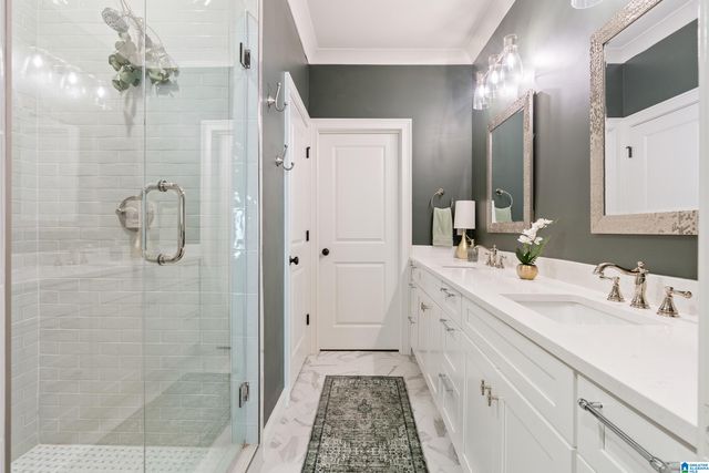 3021 VESTAVIA TERRACE DRIVE, Vestavia Hills, AL 35216