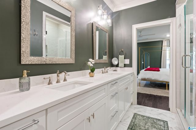 3021 VESTAVIA TERRACE DRIVE, Vestavia Hills, AL 35216