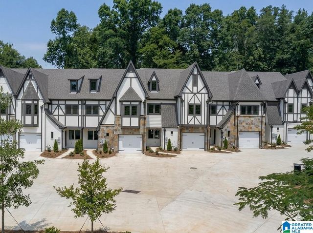 3021 VESTAVIA TERRACE DRIVE, Vestavia Hills, AL 35216