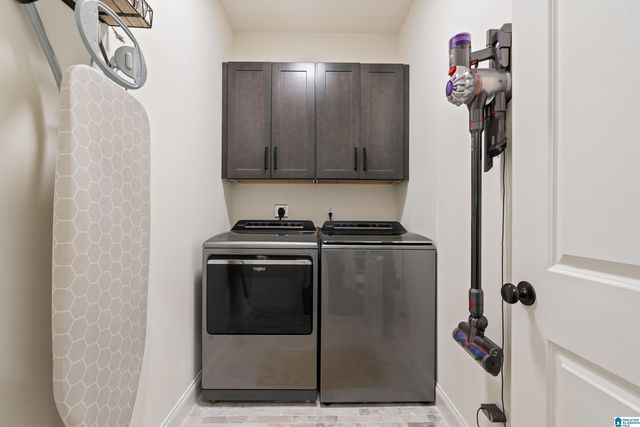 3021 VESTAVIA TERRACE DRIVE, Vestavia Hills, AL 35216