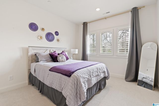 3021 VESTAVIA TERRACE DRIVE, Vestavia Hills, AL 35216