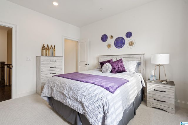 3021 VESTAVIA TERRACE DRIVE, Vestavia Hills, AL 35216