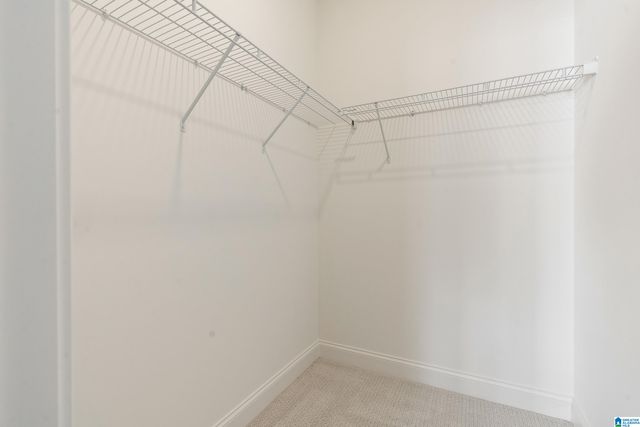 3021 VESTAVIA TERRACE DRIVE, Vestavia Hills, AL 35216