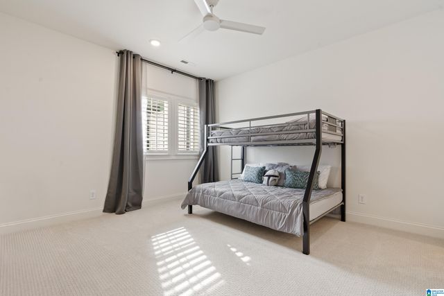 3021 VESTAVIA TERRACE DRIVE, Vestavia Hills, AL 35216