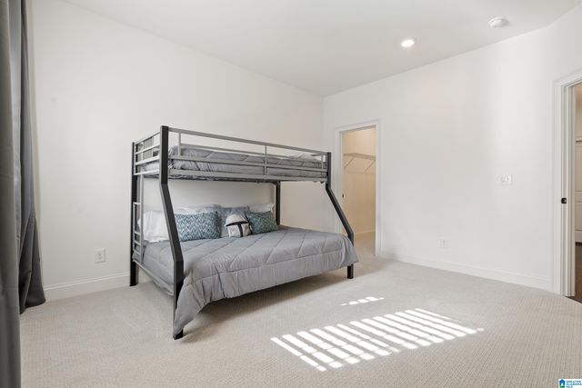 3021 VESTAVIA TERRACE DRIVE, Vestavia Hills, AL 35216