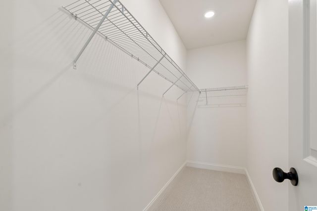 3021 VESTAVIA TERRACE DRIVE, Vestavia Hills, AL 35216