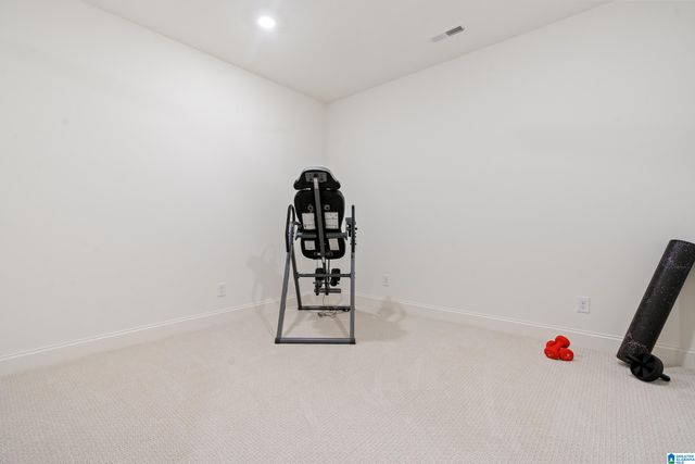 3021 VESTAVIA TERRACE DRIVE, Vestavia Hills, AL 35216