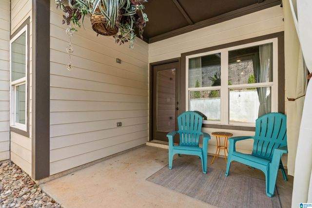 3021 VESTAVIA TERRACE DRIVE, Vestavia Hills, AL 35216